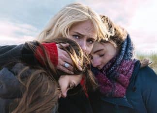 Baseado em uma história real, mãe desesperada tenta achar filha neste filme espetacular da Netflix