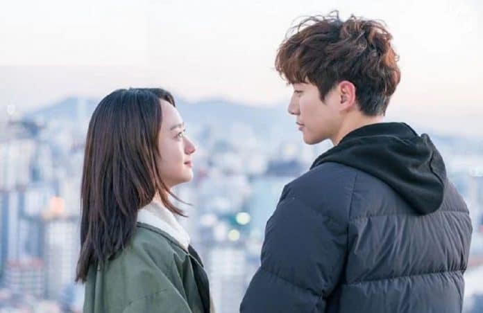 Esses 7 doramas são melhores que muita série famosa e você provavelmente nunca ouviu falar