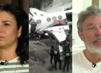 Famílias de vítimas do acidente de Marília Mendonça quebram o silêncio e revelam disputa por seguro milionário