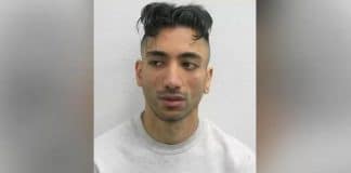 Bilhete entregue a tempo impede suposto “casamento” entre homem e criança de 9 anos na Disney de Paris Bilhete entregue a tempo impede suposto “casamento” entre homem e criança de 9 anos na Disney de Paris