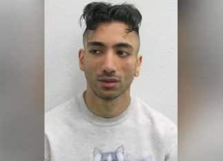 Bilhete entregue a tempo impede suposto “casamento” entre homem e criança de 9 anos na Disney de Paris