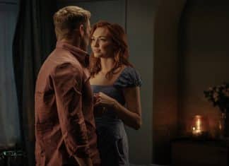 O suspense psicológico com 6 episódios que está disponível de graça para ver hoje