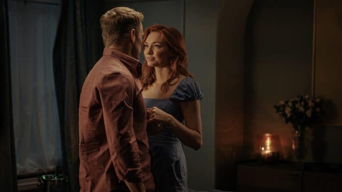 O suspense psicológico com 6 episódios que está disponível de graça para ver hoje