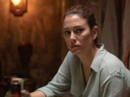 Baseada em fatos reais, essa série da Netflix é cheia de ação e está entre as mais eletrizantes do ano