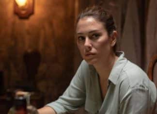 Baseada em fatos reais, essa série da Netflix é cheia de ação e está entre as mais eletrizantes do ano