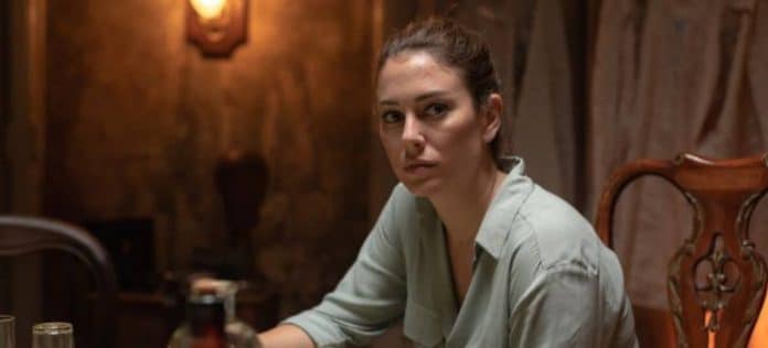 Baseada em fatos reais, essa série da Netflix é cheia de ação e está entre as mais eletrizantes do ano