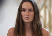 Melhor amiga some sem explicação e mulher descobre segredos perigosos em filme da Netflix