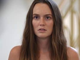 Melhor amiga some sem explicação e mulher descobre segredos perigosos em filme da Netflix