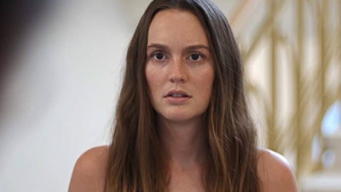 capa Melhor amiga some sem explicação e mulher descobre segredos perigosos em filme da Netflix