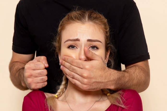 Melhor solteira do que com um homem que diz uma dessas 3 frases (a última é inaceitável)