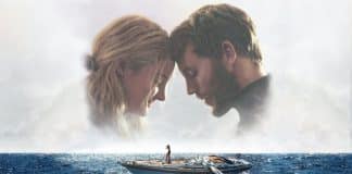 Baseado em fatos reais, filme com Sam Claflin é de cortar o coração — e já está no streaming