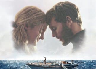 Baseado em fatos reais, filme com Sam Claflin é de cortar o coração — e já está no streaming