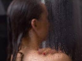 Especialista revela truque inusitado no banho que reduz a ansiedade em minutos