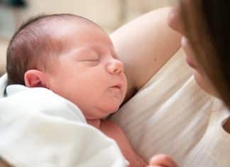 10 nomes considerados “antigos” que viraram tendência entre a Geração Z