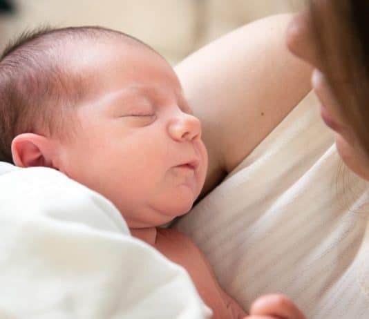 10 nomes considerados "antigos" que viraram tendência entre a Geração Z