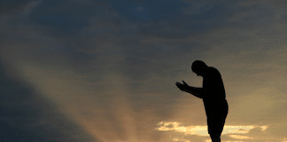 Consulta Espiritual: O que Esperar e Como Pode Transformar Sua Vida