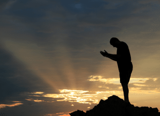 Consulta Espiritual: O que Esperar e Como Pode Transformar Sua Vida