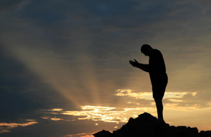 consulta espiritual Consulta Espiritual: O que Esperar e Como Pode Transformar Sua Vida