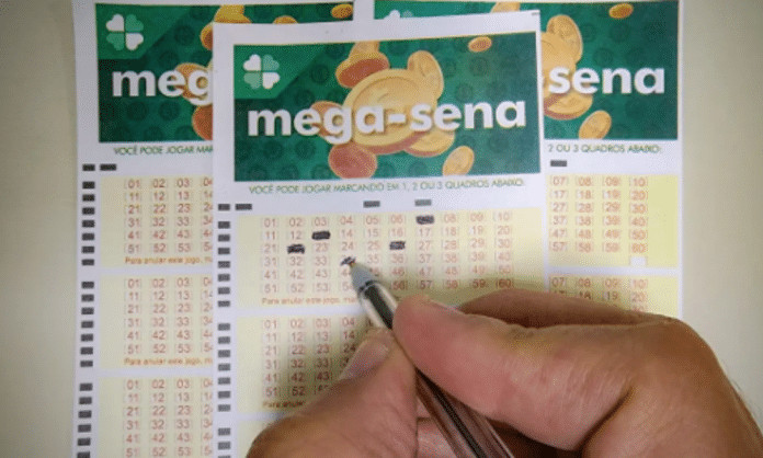 Jogar Mega-Sena online: guia completo para apostar com segurança e praticidade