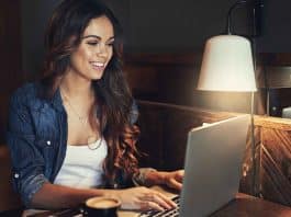 Por que ter um site em WordPress bem feito pode transformar seu negócio