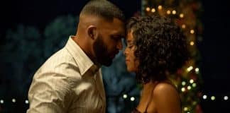 Esse romance inspirado na Bíblia acaba de chegar à Netflix e promete conquistar seu final de semana