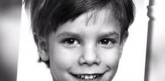 Foto em caixa de leite faz menina descobrir que foi sequestrada pelos próprios pais – leia o relato