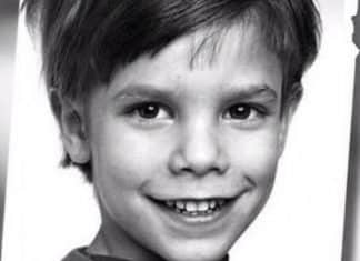 Foto em caixa de leite faz menina descobrir que foi sequestrada pelos próprios pais – leia o relato