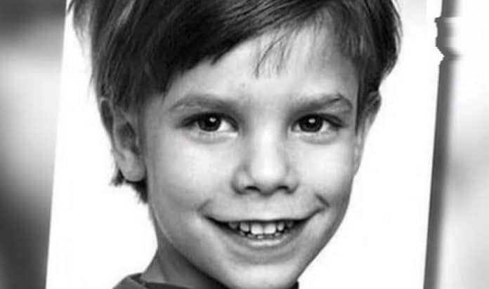 Foto em caixa de leite faz menina descobrir que foi sequestrada pelos próprios pais – leia o relato