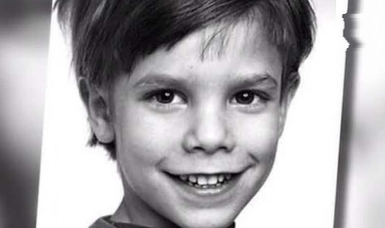 contioutra.com - Foto em caixa de leite faz menina descobrir que foi sequestrada pelos próprios pais - leia o relato