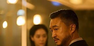 Acabou de chegar à Netflix o filme de ação mais insano de 2025 — e você não vai conseguir parar de ver