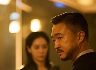 Acabou de chegar à Netflix o filme de ação mais insano de 2025 — e você não vai conseguir parar de ver