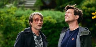 5 filmaços que estão escondidos na Netflix (agosto de 2025)