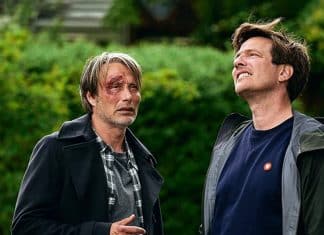 5 filmaços que estão escondidos na Netflix (agosto de 2025)