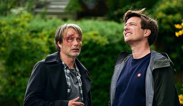 5 filmaços que estão escondidos na Netflix (agosto de 2025)