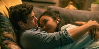 Top 5 – Filmes para assistir na sua casa, sozinha ou acompanhada