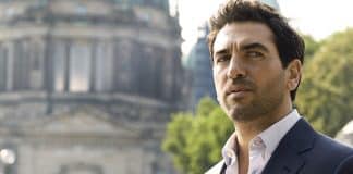 5 filmes de tribunal no streaming para você ficar julgando os outros