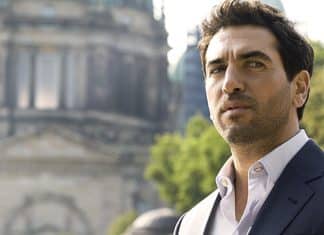 5 filmes de tribunal no streaming para você ficar julgando os outros