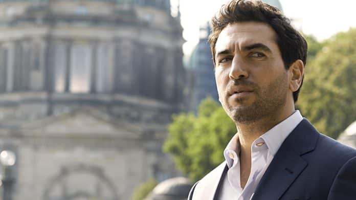 5 filmes de tribunal no streaming para você ficar julgando os outros