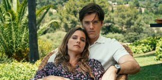 5 filmes novos que estrearam agora para você assistir hoje ainda