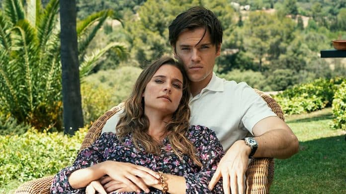 7 - 5 filmes novos que estrearam agora para vocĂȘ assistir hoje ainda 5 filmes novos que estrearam agora para vocĂȘ assistir hoje ainda