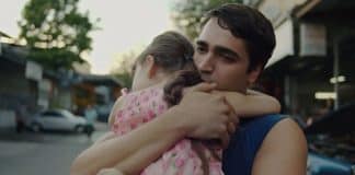 Drama turco da Netflix conquista o público e promete ganhar seu coração do começo ao fim