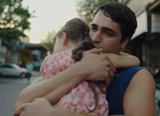 Drama turco da Netflix conquista o público e promete ganhar seu coração do começo ao fim