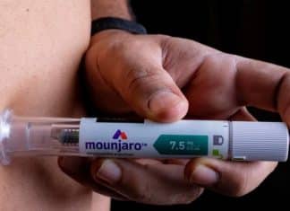 “Novo Mounjaro” pode causar perda de até 25% do peso e rivalizar com cirurgia bariátrica