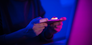 Mercado iGaming no Brasil, um mercado em ascensão