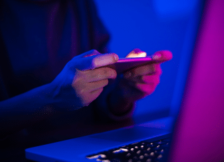 Mercado iGaming no Brasil, um mercado em ascensão