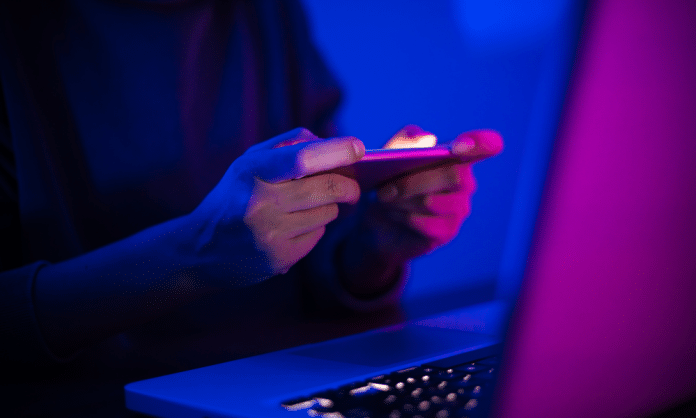 Mercado iGaming no Brasil, um mercado em ascensão