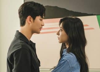 Essas 3 séries coreanas da Netflix são tão boas que você vai querer assistir de uma vez só