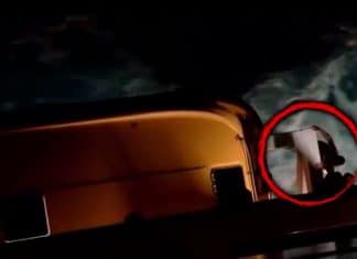 A verdade perturbadora sobre por que tantos turistas caem de cruzeiros todos os anos