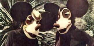 O lado obscuro da Disney: 5 escândalos e fatos estranhos escondidos nos bastidores do Parque