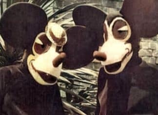 O lado obscuro da Disney: 5 escândalos e fatos estranhos escondidos nos bastidores do Parque